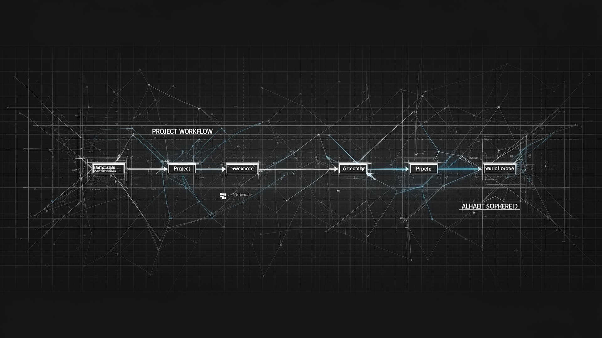 Agile Methodology Framework